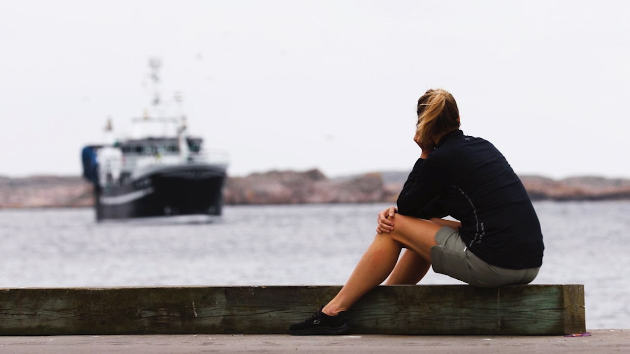 Göteborg och Bohuslän