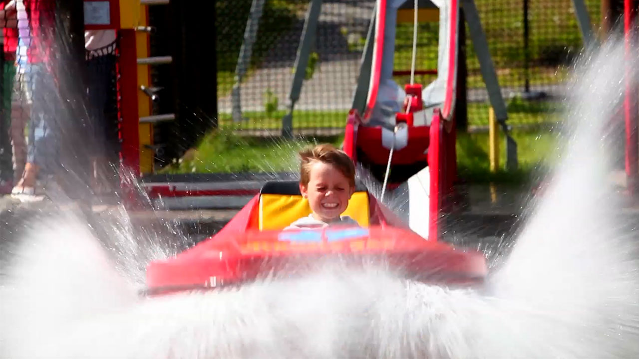 Bedårande Bohuslän Daftö