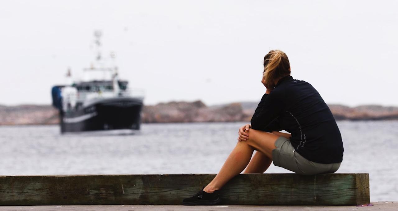 Göteborg och Bohuslän