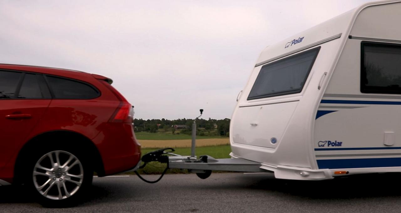 Här bodde vi i Karlskronas skärgård