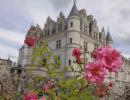 Château de Chenonceau 