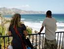 Turismo en Nerja