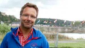 Camp Rhein Mosel Koblenz 