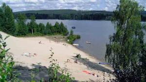 Rådastrands Camping Stugor och Outdoor