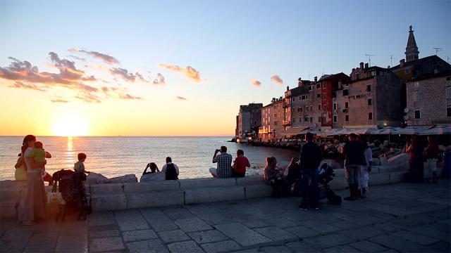 Kroatien Avsnittsbild