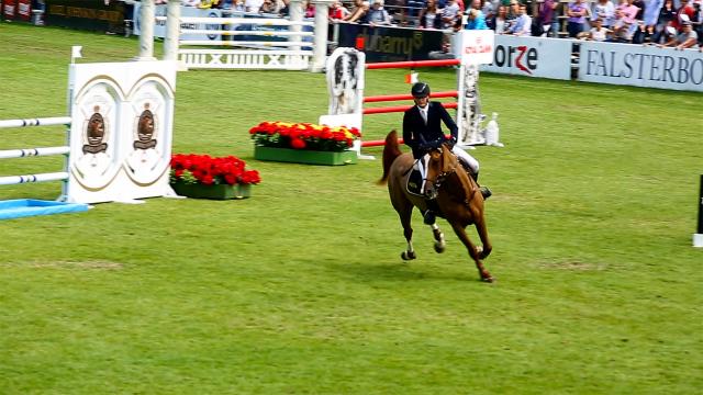 Avsnittsbild Falsterbo